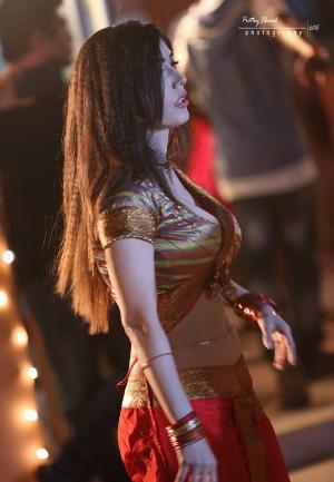 Naila Nayem_11.jpg Naila Nayem Bikini and Hot